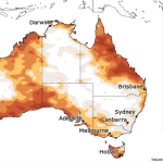 New grants to strengthen regional communities