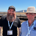 Cattle numbers down at Mareeba