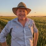 Superannuation tax changes prompt farm succession planning concerns