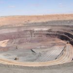 What now for Mount Isa after mine closure announcement?