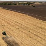 Queensland Farmers Federation calls for a change in the timing of rural property valuations | North Queensland Register