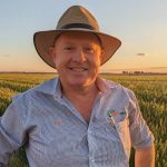 Growers get understanding of markets