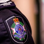 Four kids among those killed in ‘fireball’ Stuart Highway crash | North Queensland Register