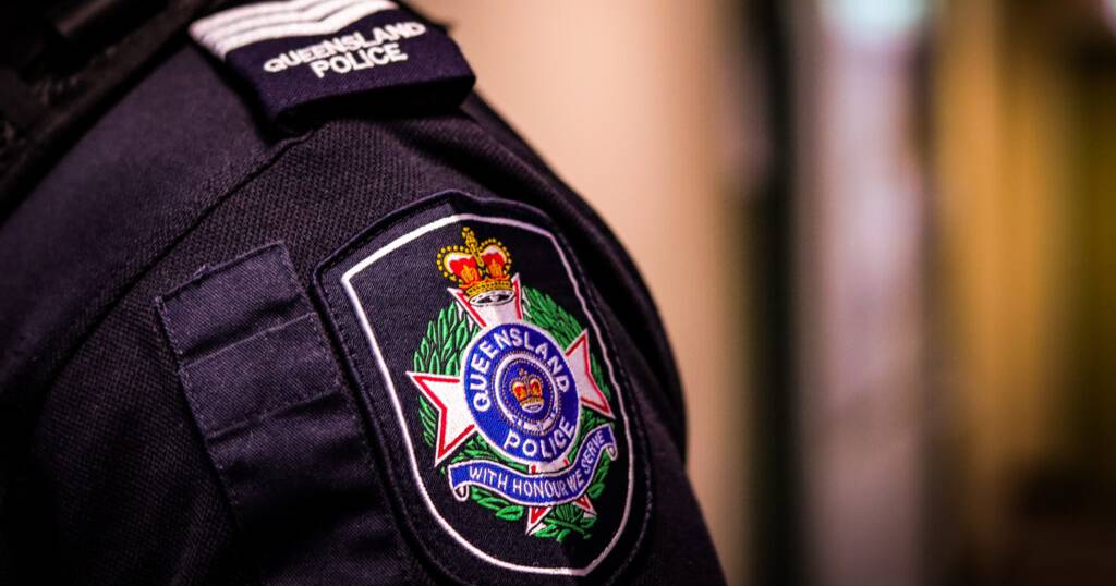 Gold Coast woman charged over Mount Isa child sex offences