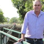 SmartBeef 2023: The rise and rise of feedlot bunk scanning