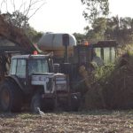 APVMA must remain independent: Justin Crosby | Farm Weekly