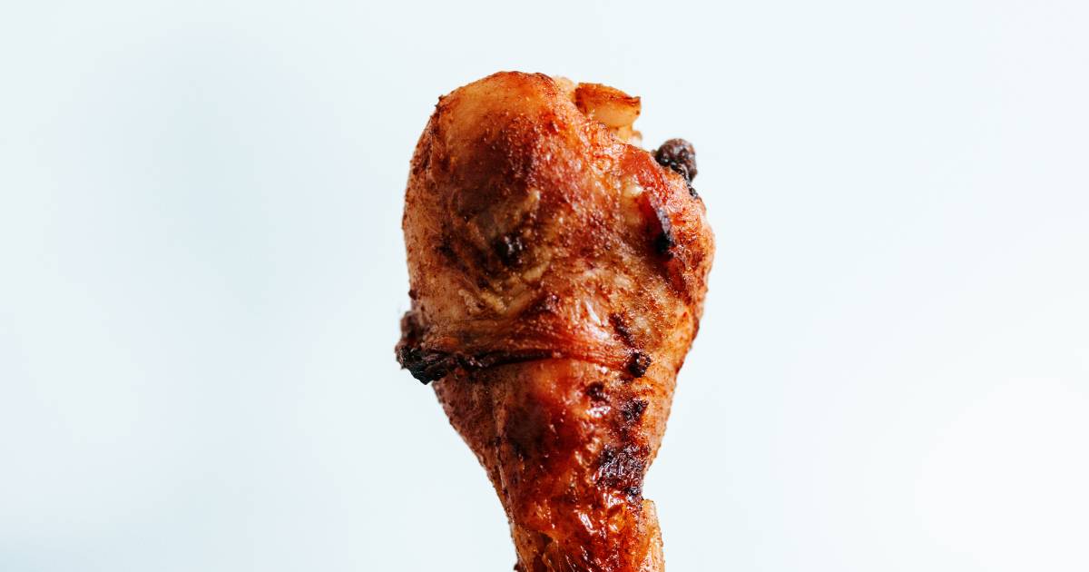 Ingham’s chicken plant strike leaves bad blood between unions | Farm Weekly