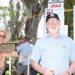 Barcaldine’s Jim Allpass remembered as a true gentleman | Queensland Country Life