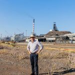 Qld Rural Press Club panel shines light on gender diversity in ag