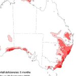 Fire closes Barkly Highway to all traffic