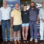 Mackay stalwart Paul Fordyce has returned to the land in partnership with his family in a cattle enterprise | Queensland Country Life