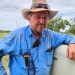 New trends in Australia's farm workforce