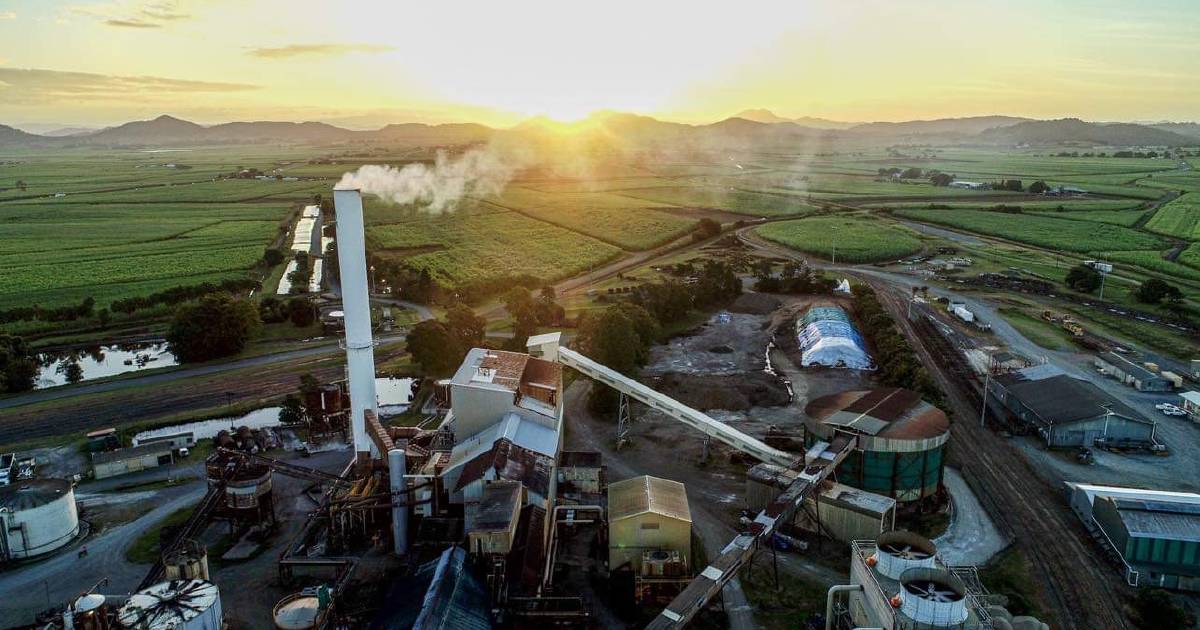 Mackay Sugar charged after worker put at risk of serious injury or death while operating priming pump | North Queensland Register