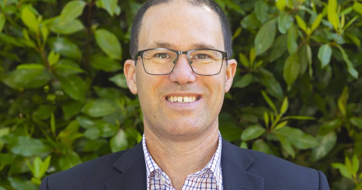 Rural Doctors’ Association of Australia appoints new president | The Land