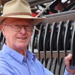 Qld red meat supply chain earns award for sustainability credentials