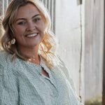 School cattle teams compete at Taree Show