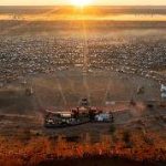 Temora Country Music Festival to kick off on November 23 | The Land