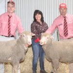 Supplier of North Queensland's best beef revealed