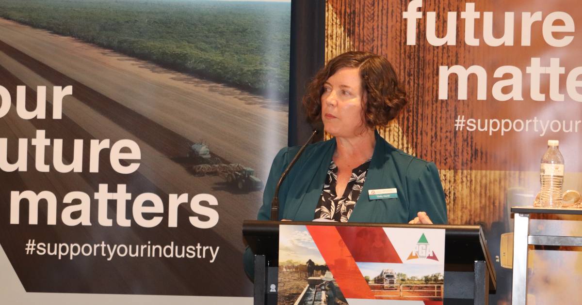 WA farmers seek clarity on new work, health and safety laws | Farm Weekly