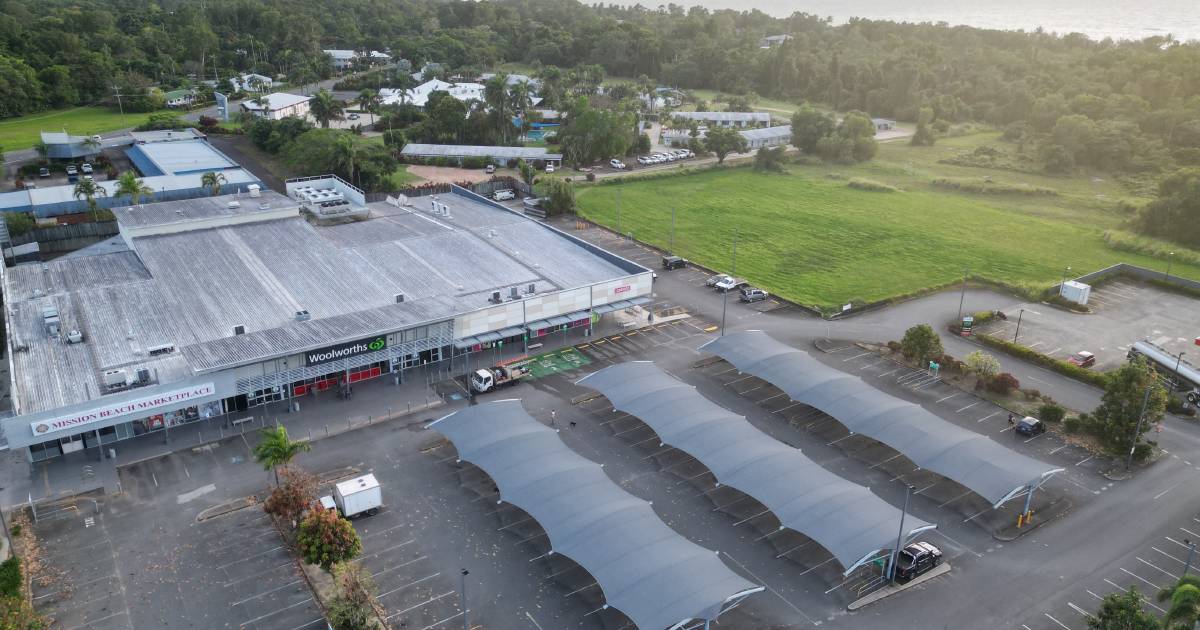 Council to address primary health care issues in Mission Beach | North Queensland Register