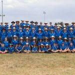 Mackay stalwart Paul Fordyce has returned to the land in partnership with his family in a cattle enterprise | North Queensland Register