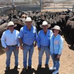 SmartBeef 2023: The rise and rise of feedlot bunk scanning