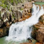 The Leap Hotel is a 150-year-old pub which has been named after local folklore, but there is more to the pub than the story behind its name | North Queensland Register