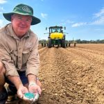 Photos from Broken Hill's Cockies Cut Out Ball