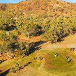 Quality Trundle grain and grazing property makes $11.75 million