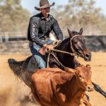 Beef steers sell to $1227 at Boyanup | Farm Weekly