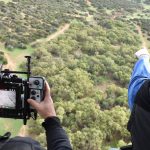 to Central Queensland graziers elected to ABBA board