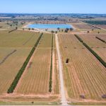 X-bench demands water trigger to protect farm water from fracking