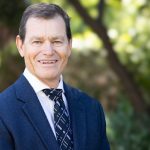 Andrew Young to replace Terry Enright as Grains Australia chair | Farm Weekly