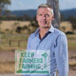 Dunedoo farmer Alison Kensit says ag needs issues to be heard – and understood | The Land