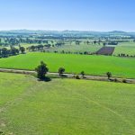 Chance to purchase historic pub just over the border