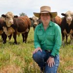 Riparian repair a post-flood investment for impacted Northern Rivers