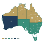 Qld Rural Press Club panel shines light on gender diversity in ag