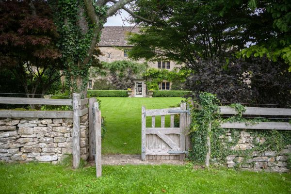 An idyllic 16th century home in one of the Cotswolds’ property hotspots