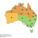 Mount Isa nuclear energy forum debates solutions to energy crisis | Queensland Country Life