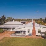 Perth real estate record sales speed | Farm Weekly