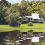 Rainfall pushes prices up at Toogoolawah