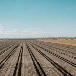 Queensland farmers impacted by fire to receive emergency fodder | Queensland Country Life