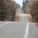 Opening of Dulacca wind farm hailed a ‘significant milestone’ | Queensland Country Life