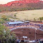 Power back in the Wheatbelt before Christmas