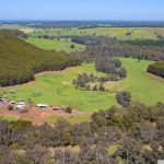 Huge turnout at drought preparedness workshops