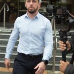 Outback Wrangler 'devastated' at co-star's death cause