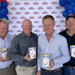 RFDS taking nominations for Local Hero awards