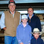 AAAC Outlook conference hears global economics and meat export landscape | Farm Weekly