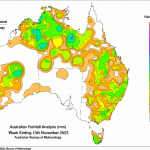 Australian scientists defend GWP 100 metric, warn against ‘distracting’ debates