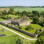 Inside the National Trust’s secret nursery